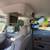 2006 Chevrolet Suburban LT 4WD single owner all serviced 12 thumbnail