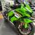 2025 Kawasaki Ninja ZX-10R KRT Edition ABS 2 thumbnail