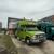 12 Passenger Shuttles 2 thumbnail