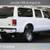 2005 FORD EXCURSION EDDIE BAUER 49K BULLET PROOF 0-RUST 2004 2003 2002 7 thumbnail