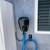 🟧LICENSE ELECTRICIAN C-10   EV  CHARGER $499  RECESSED LIGHTS $85🔝💯 22 thumbnail