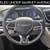 2020 Chrysler Pacifica 4d Wagon Touring L 19 thumbnail