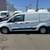 2018 Ford Transit Connect Cargo Van LWB, Back Up Camera 10 thumbnail