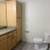 Steps from downtown! FREE parking! Elevator! ONE MONTH FREE RENT! 15 thumbnail