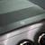 2020 FORD MUSTANG SHELBY GT500 CARBON TRACK PKG 760HP|PAINTEDSTRIPES 19 thumbnail
