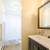 2BR 1 bath condo 3 thumbnail