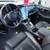 2021 Subaru Outback AWD All Wheel Drive Certified Limited SUV 12 thumbnail