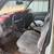 1997 Chevy Tahoe 4x4 Hunting lease vehicle 5 thumbnail