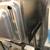 Convection Oven with a SS Stand 9 thumbnail