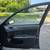 2011 SUBARU IMPREZA 11 thumbnail