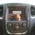 Dodge Durango - BAD CREDIT BANKRUPTCY REPO SSI RETIRED APPROVED 14 thumbnail