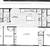 Manufactured home 18 thumbnail