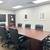 Startup-friendly office, ready to use! 5 thumbnail