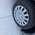 2004 Toyota Matrix XR No Tariffs :) 16 thumbnail