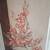 Red Lilies still painting Signed 8 thumbnail