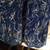 Blue Wind Breaker Spring Jacket by SMASH 3 thumbnail