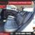 2022 Honda HRV HR V HR-V EXL Sport Utility 4D 4 D 4-D EX L Sport Utili 7 thumbnail
