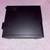Gaming pc good condition 5 thumbnail