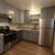 906 Alpine #2- Recently renovated, Close to Downtown Boulder 6 thumbnail