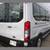 2019 Ford Transit 15 Passenger T-350  (Mileage :43863) 16 thumbnail