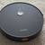 Opodee Robot vacuum with remote 2 thumbnail