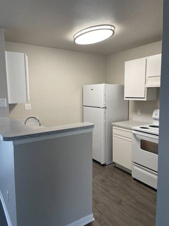 $1,479 / 3br - LOOK AND LEASE TODAY -- CALL AND ASK FOR CATHE !!!!!!! (Portland, Texas)64036534342019121