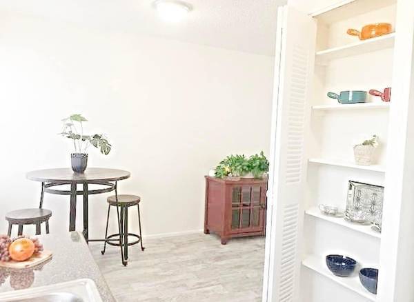 $950 / 2br - $950 * MOVE IN SPECIALS* 2 BED 1 BATH, COME TO SEE YOUR NEW HOME (2805 MINESSOTA AVE LYNN HAVEN FL)63813013481475122