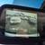 2013 GMC Yukon XL SLT SUV 5D 3Rows w/Leather BuCam ExMtnce VeryClean 17 thumbnail