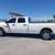 2018 Ram 2500 Tradesman-truck low miles clean title-best price in town 2 thumbnail