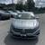 Jetta 2 thumbnail