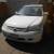 2004 Honda Civic 7 thumbnail