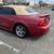 2004 convertible Ford Mustang GT 3 thumbnail