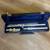 Armstrong Flute Model 104 (Used) 1 thumbnail