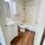 2bd 1 bd downstairs southwest 3 thumbnail