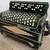 German Button Accordion (B-System) 1 thumbnail