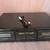ONKYO TA-RW225 H-Fi Stereo Cassette Tape Deck Dolby Dual Auto Reverse 5 thumbnail