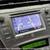 2014 Toyota Prius Four    18 thumbnail