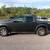 2013 Nissan Frontier PRO-4X 4WD 6cyl Crew Cab 4 door truck 119k miles 2 thumbnail