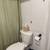 3-Bedroom Home with Large Lot 12 thumbnail