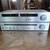 Sharp HiFi Audio System 4 thumbnail