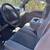 F250 2001 6 thumbnail