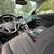 2014 Chevy equinox 6 thumbnail