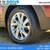 2019 Hyundai Tucson SE 16 thumbnail