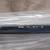 Callaway Odyssey Rogue ST Pro Irons golf clubs. 4, 5, 7, 8, and 9 8 thumbnail