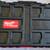 Milwaukee 48-22-8450 PACKOUT Tool Case with Foam Customizable Insert 1 thumbnail
