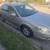 2010 Chevy Impala 4 thumbnail