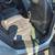 2013 Buick Regal Premium I only 84,547 miles 11 thumbnail
