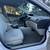 Elderly owned Clean Honda Civic! 6 thumbnail