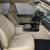 2022 Lexus GX 4x4 4WD GX 460 Premium SUV 21 thumbnail