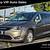 2018 Chrysler Pacifica  Touring L Plus 4dr Mini Van Minivan 1 thumbnail